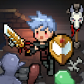 ħ 1.111