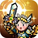 ��ħ������ 1.363