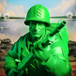 ��߱�ģ���� 1.0