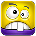 �����ײ 1.0.5