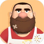 ج�δ��� 1.0.0.33