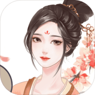 һ 1.0.0