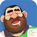 ج�δ��� 1.30