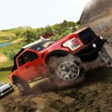 ���ټ������� 1.0.2