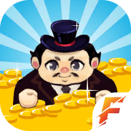 ���ϰ� 1.0.0