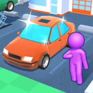  1.5.0