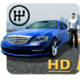 �ֶ���ͣ����