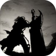 ֮ 1.0.0