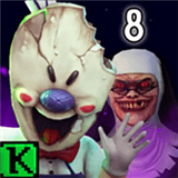 ֲ8 1.0.0