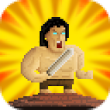 ���Ұ���� 1.0.0