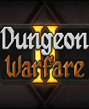 ����ս��2 1.0.0