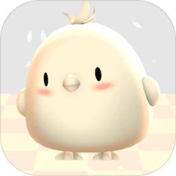 С������ս 0.0.12