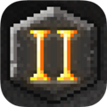 ս2 1.0.2