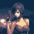 Ҵߴս 1.0.0