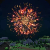 �̻�ȼ��ģ���� 2.8