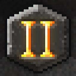 ս2 1.6.163