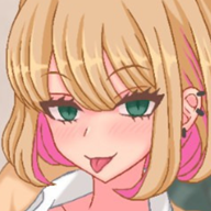ֲ̳