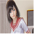 ҽ4.0׿