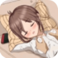 ������˯2��Ϸ������