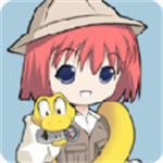 �ҵ��Ҹ�����0.9.6������