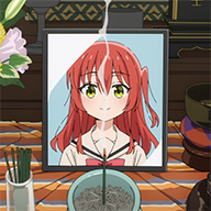 ͸���˼人����