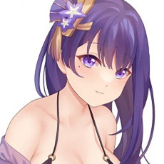 ԭ��Ů��ɫ��С���ް����ֻ�