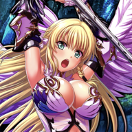 ʿʯ