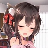 뾡谮èֲ