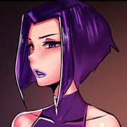 �齺���θ��岽����