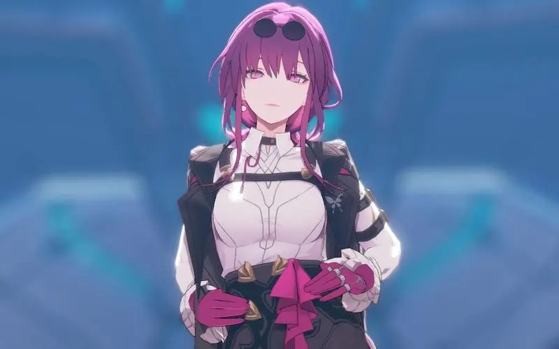 ��ܽ��x������CG��ʥ���