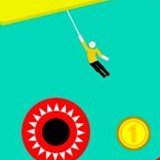 �¼����� 1.0.0