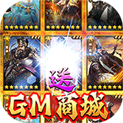 �������� 1.0