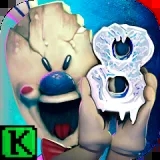 �ֲ������8 1.0.0