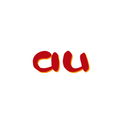 au¼