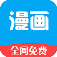 ��36����