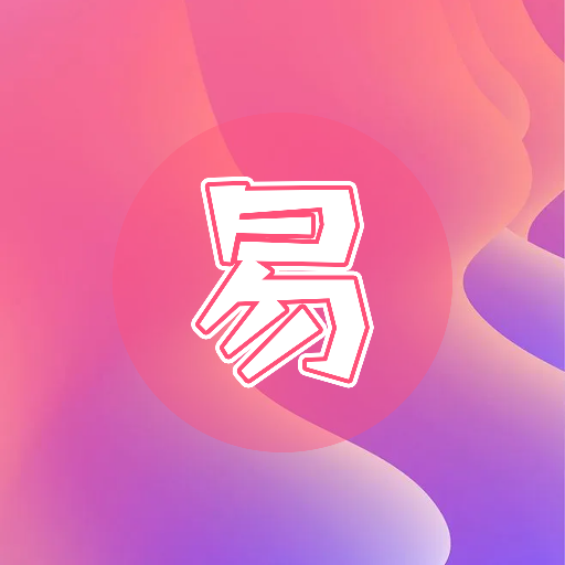 i״Ԫ