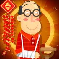 �������� 1.0.0