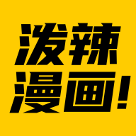 ޹