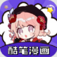 ���������Ѱ�