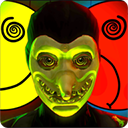 ΢Цx˾ 3.7.1