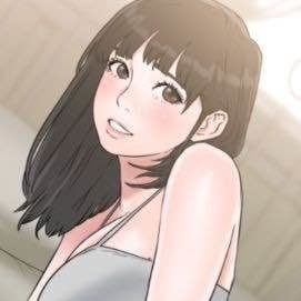 ����������Ѱ�