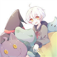 ����������Ѱ�