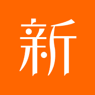 �����������㺫���������ڰ�