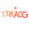178app