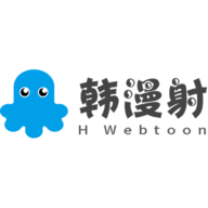 ()ɾ