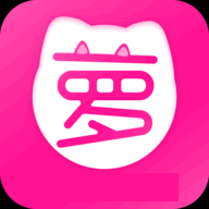 ����8����������