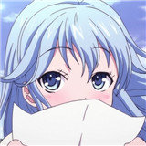 ���ſ�(�������ݺ�������)���İ�