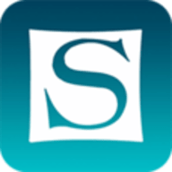 see8������Ѱ�