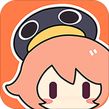 ¼
