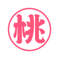 ttmh33��������������ɾ��